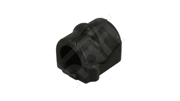 Mounting, stabiliser bar (441 327)