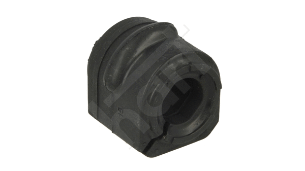 Mounting, stabiliser bar (449 990)