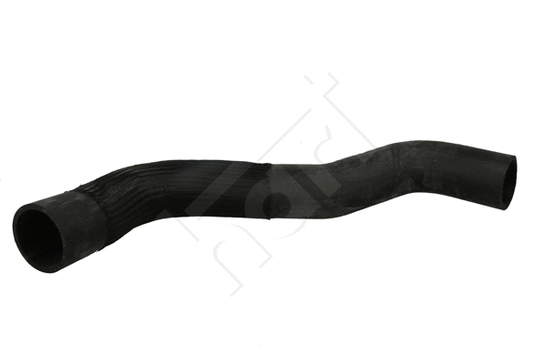 Charge Air Hose (624 541)