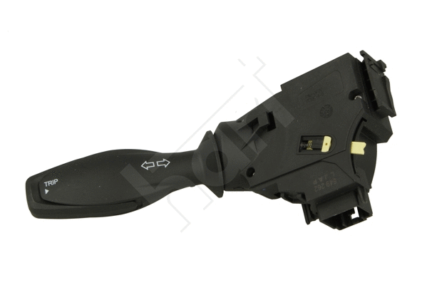 Steering Column Switch (549 262)