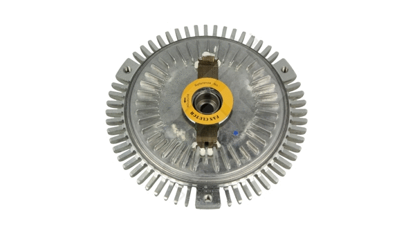 Clutch, radiator fan (606 359)