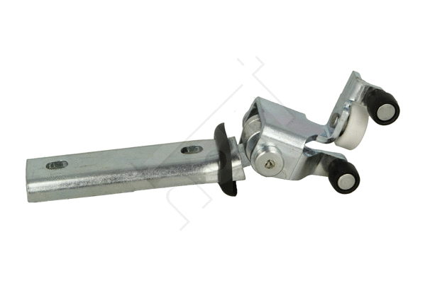 Roller Guide, sliding door (174 306)