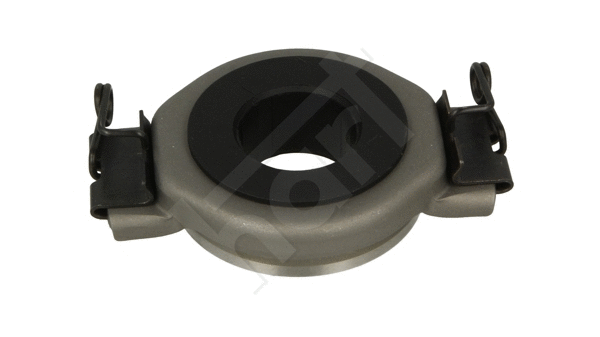Clutch Release Bearing (339 842)
