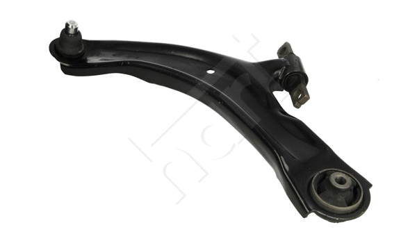 Control/Trailing Arm, wheel suspension (442 216)