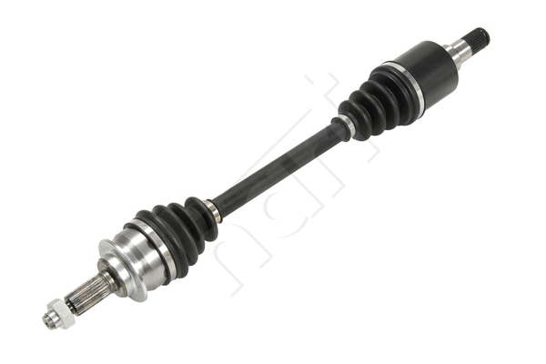 Drive Shaft (462 183)