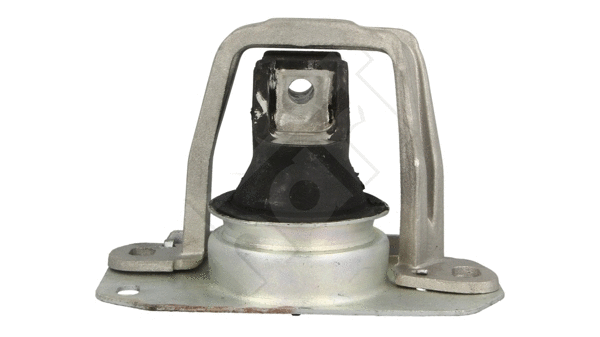 Mounting, engine (353 701)
