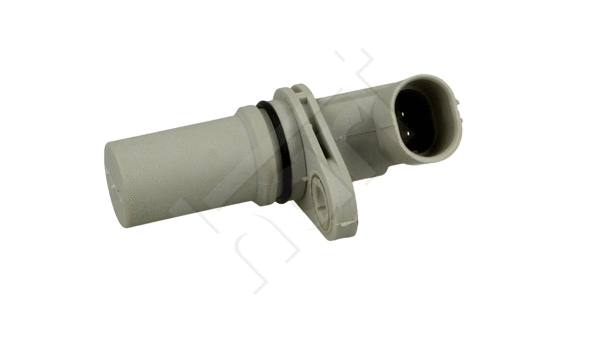 Sensor, crankshaft pulse (550 926)