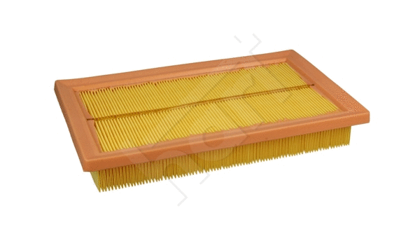 Air Filter (335 538)