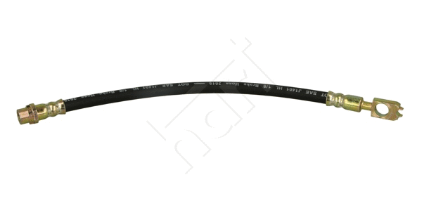 Brake Hose (254 106)
