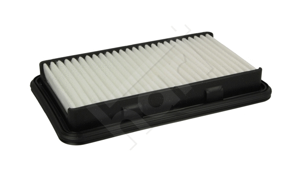 Air Filter (371 334)