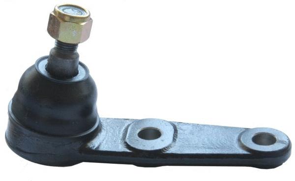 Ball Joint (424 154)