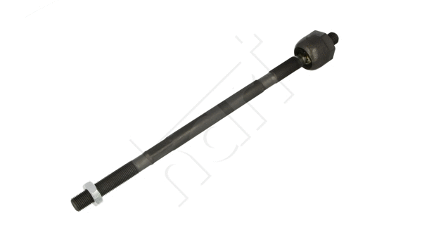 Inner Tie Rod (451 976)