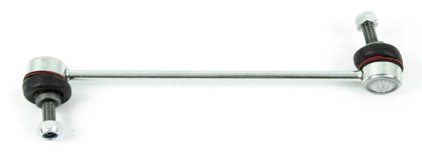 Link/Coupling Rod, stabiliser bar (426 658)