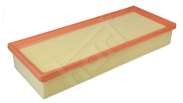 Air Filter (327 752)