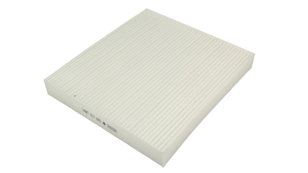 Filter, cabin air (917 603)
