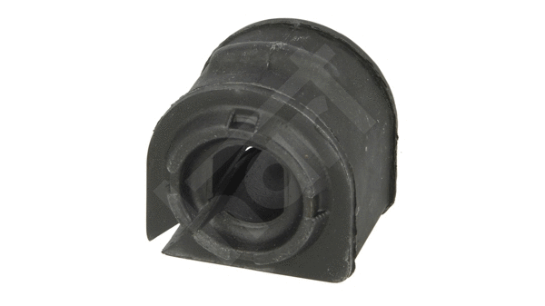 Mounting, stabiliser bar (449 780)