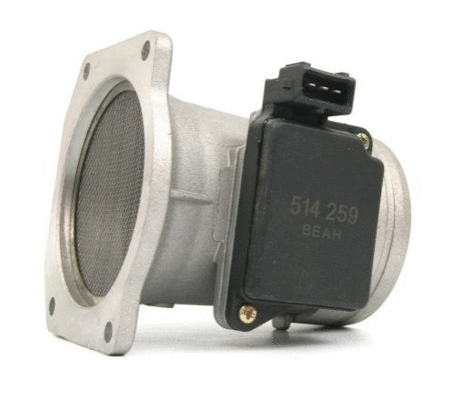 Mass Air Flow Sensor (514 259)