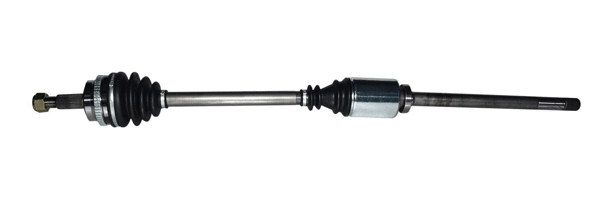 Drive Shaft (456 438)