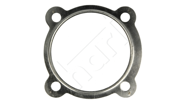 Gasket, exhaust pipe (702 540)
