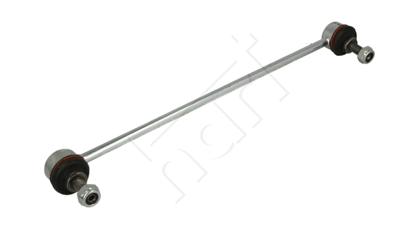 Link/Coupling Rod, stabiliser bar (444 502)
