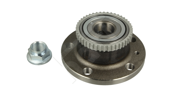 Wheel Bearing Kit (902 019)