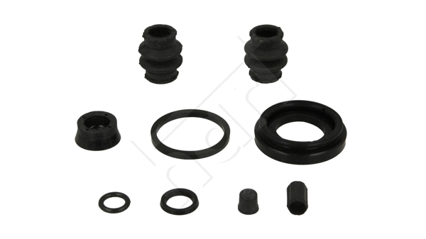 Repair Kit, brake caliper (252 460)