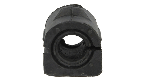Mounting, stabiliser bar (444 503)