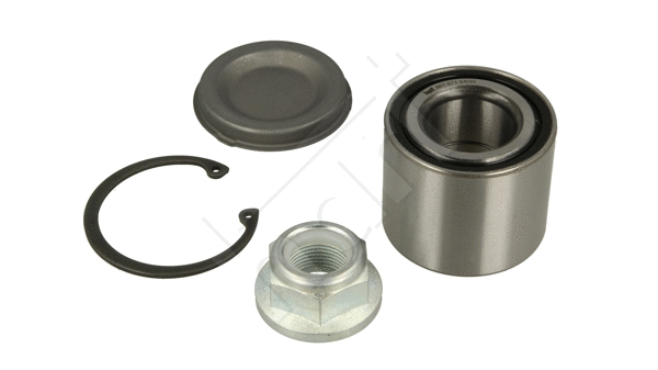 Wheel Bearing Kit (901 971)