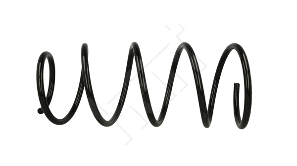 Suspension Spring (427 417)