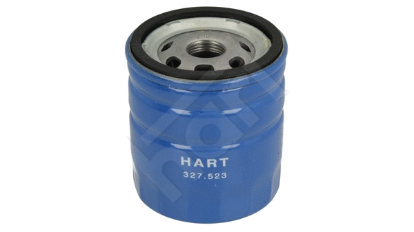 Oil Filter (327 523)