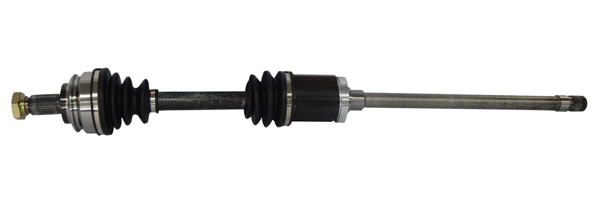 Drive Shaft (449 003)