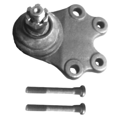 Ball Joint (421 764)