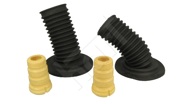 Dust Cover Kit, shock absorber (454 802)