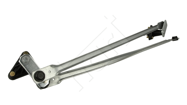 Wiper Linkage