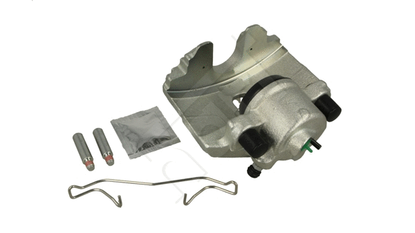 Brake Caliper (057 359)