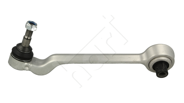 Control/Trailing Arm, wheel suspension (434 421)
