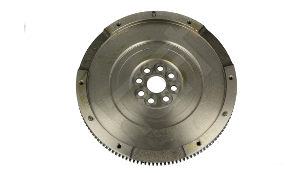 Clutch Kit (357 670)