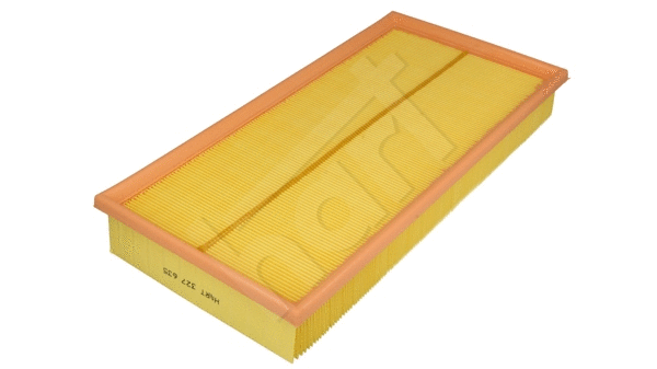 Air Filter (327 635)