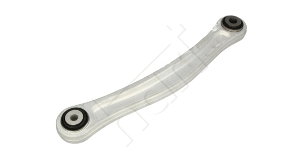 Rod/Strut, wheel suspension (446 969)