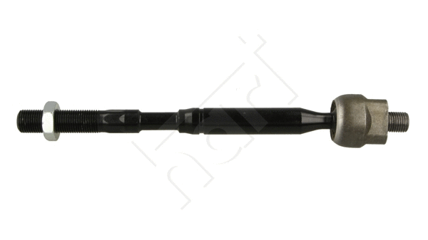 Inner Tie Rod (465 555)