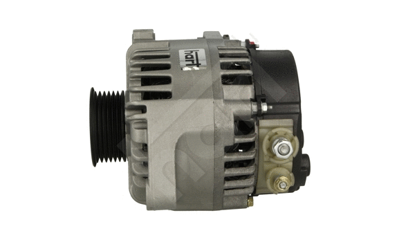 Alternator (535 697)