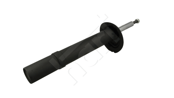Shock Absorber (811 275)