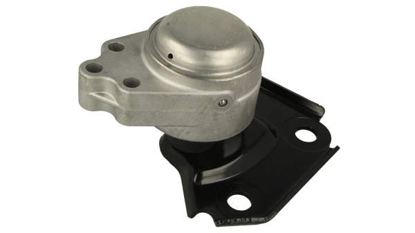 Mounting, engine (387 815)