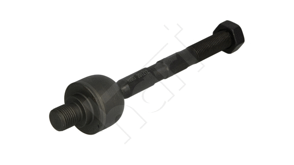 Inner Tie Rod (437 596)
