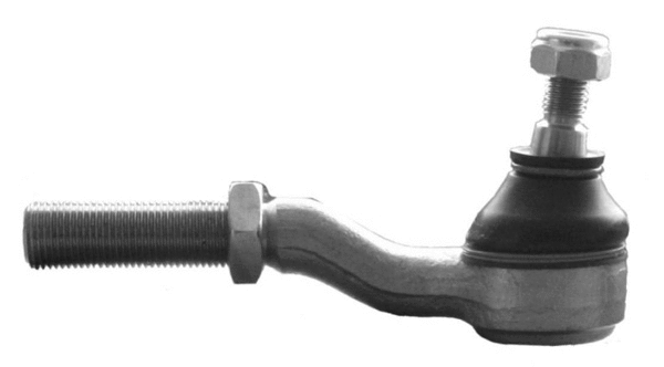 Tie Rod End (422 651)