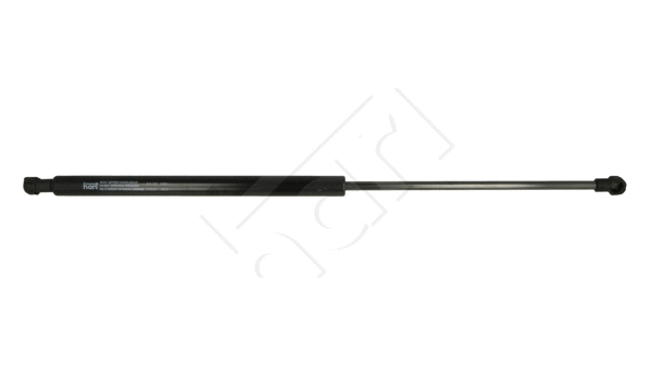 Gas Spring, boot/cargo area (813 952)