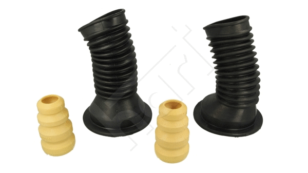 Dust Cover Kit, shock absorber (441 477)