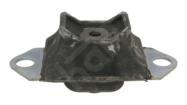 Mounting, engine (353 702)