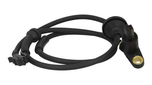 Sensor, wheel speed (522 934)