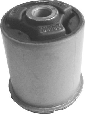 Bushing, axle beam (422 722)